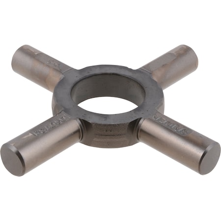 Spicer Differential Pinion Gear, 128003 128003